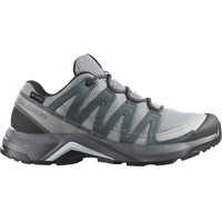 X-ADVENTURE RECON GORE-TEX