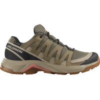 X-ADVENTURE RECON GORE-TEX