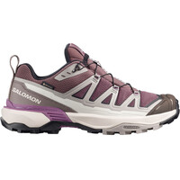 X ULTRA 360 EDGE GORE-TEX