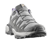 Salomon zapatilla trekking mujer X ULTRA 360 LTR GTX W lateral interior