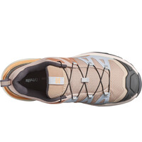 Salomon zapatilla trekking mujer X ULTRA 360 W 05