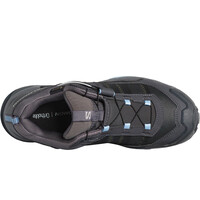 Salomon zapatilla trekking mujer X ULTRA 5 GTX W 05