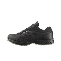 Salomon zapatilla trekking niño OUTWAY CSWP JUNIOR lateral interior