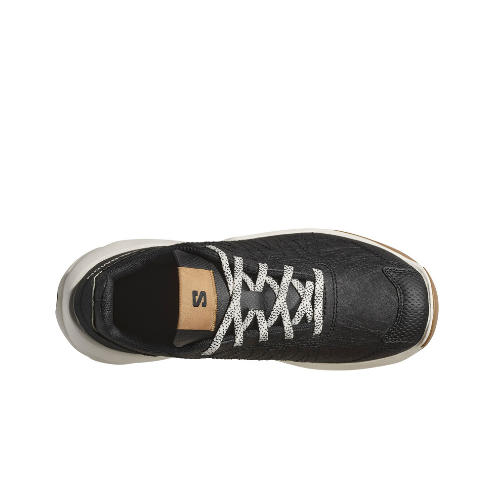 Salomon zapatilla trekking niño PATROL PLAY JUNIOR 05