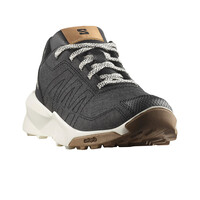 Salomon zapatilla trekking niño PATROL PLAY JUNIOR puntera