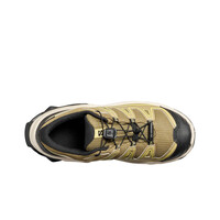 Salomon zapatilla trekking niño X ULTRA GTX J 05