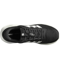 Salomon zapatillas trail hombre ALPHAGLIDE 05