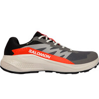 ALPHAGLIDE GORE-TEX