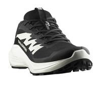 Salomon zapatillas trail hombre ALPHAGLIDE lateral interior