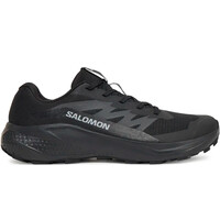 ALPHAGLIDE