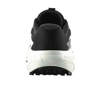 Salomon zapatillas trail hombre ALPHAGLIDE vista trasera