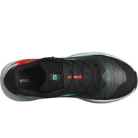 Salomon zapatillas trail hombre GENESIS 05
