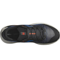 Salomon zapatillas trail hombre GENESIS 05