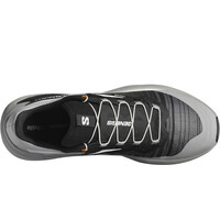 Salomon zapatillas trail hombre GENESIS 05