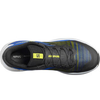 Salomon zapatillas trail hombre GENESIS 05
