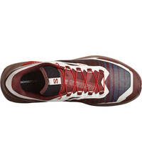Salomon zapatillas trail hombre GENESIS 2 05
