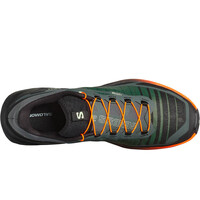Salomon zapatillas trail hombre GENESIS 2 05