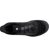 Salomon zapatillas trail hombre GENESIS 2 05