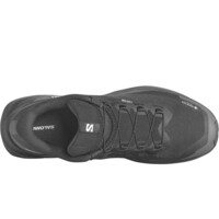 Salomon zapatillas trail hombre GENESIS 2 GTX 05