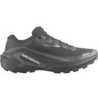 Salomon zapatillas trail hombre GENESIS 2 GTX lateral exterior