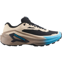 Salomon zapatillas trail hombre GENESIS 2 GTX lateral exterior