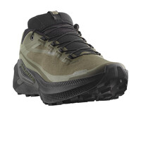 Salomon zapatillas trail hombre GENESIS 2 GTX lateral interior
