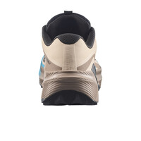 Salomon zapatillas trail hombre GENESIS 2 GTX vista trasera