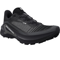 Salomon zapatillas trail hombre GENESIS 2 lateral interior