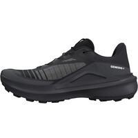 Salomon zapatillas trail hombre GENESIS 2 puntera