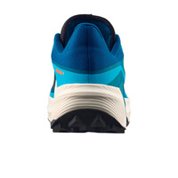Salomon zapatillas trail hombre GENESIS 2 puntera