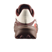 Salomon zapatillas trail hombre GENESIS 2 vista trasera