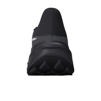 Salomon zapatillas trail hombre GENESIS 2 vista trasera