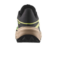 Salomon zapatillas trail hombre GENESIS 2 vista trasera