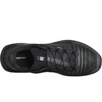 Salomon zapatillas trail hombre GENESIS 2 WIDE 05