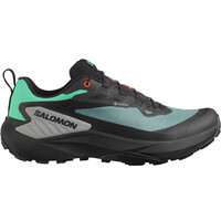 GENESIS GORE-TEX