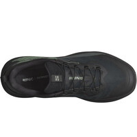 Salomon zapatillas trail hombre GENESIS GTX 05