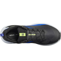 Salomon zapatillas trail hombre GENESIS GTX 05