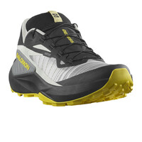 Salomon zapatillas trail hombre GENESIS lateral interior