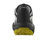 Salomon zapatillas trail hombre GENESIS puntera