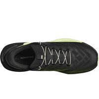 Salomon zapatillas trail hombre PULSAR 05