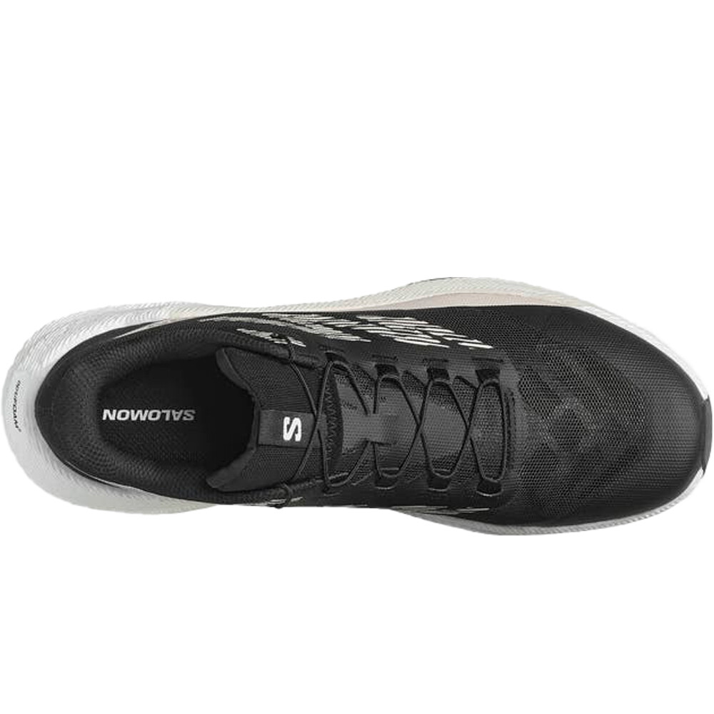Salomon zapatillas trail hombre PULSAR 05