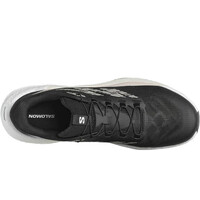 Salomon zapatillas trail hombre PULSAR 05