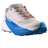 Salomon zapatillas trail hombre PULSAR lateral interior