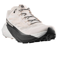 Salomon zapatillas trail hombre PULSAR lateral interior