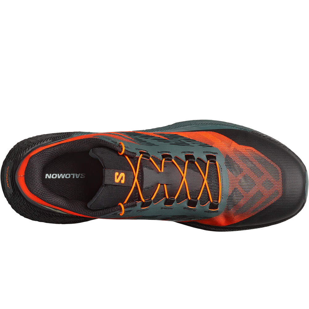 Salomon zapatillas trail hombre PULSAR QUIVER 05