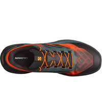 Salomon zapatillas trail hombre PULSAR QUIVER 05