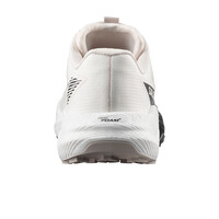 Salomon zapatillas trail hombre PULSAR vista trasera