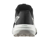 Salomon zapatillas trail hombre PULSAR vista trasera