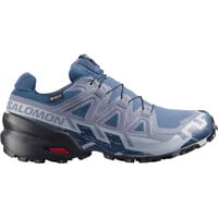 SPEEDCROSS 6 GORE-TEX