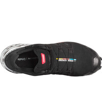 Salomon zapatillas trail hombre SPEEDCROSS 6 GTX 20 YEARS 05
